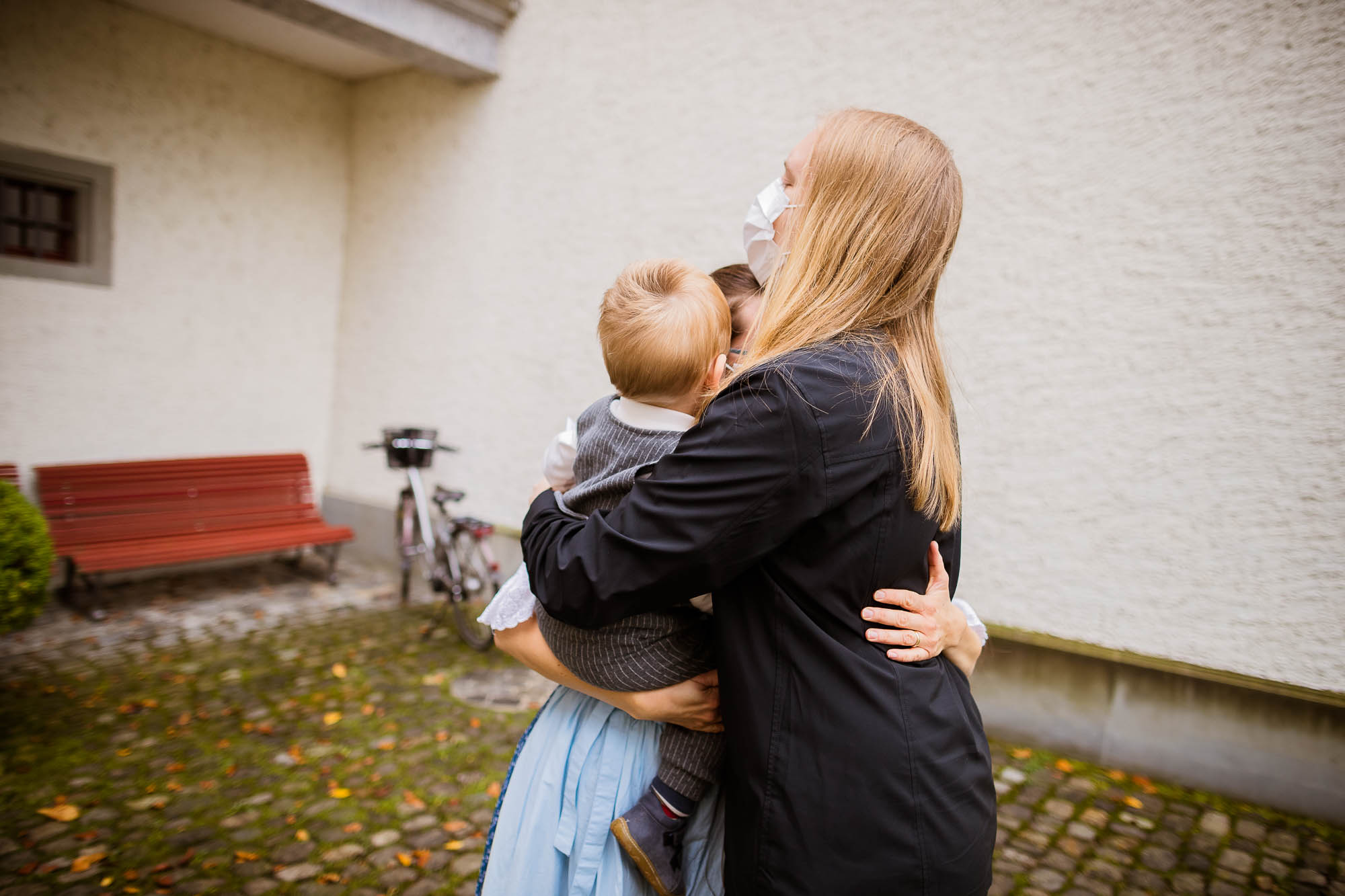 Export x3 1DX29834 Hochzeit 2020 Monika & Sharru
